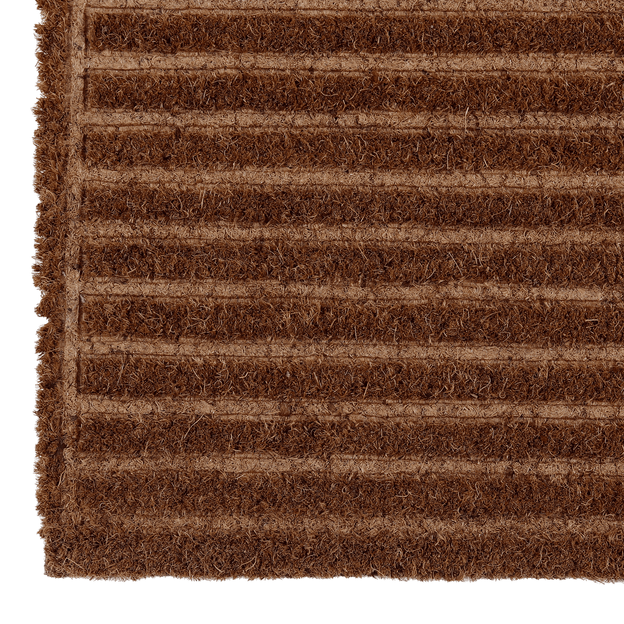 45-CM-X-75-CM-LINGER-NATURAL-LINGER_ST3