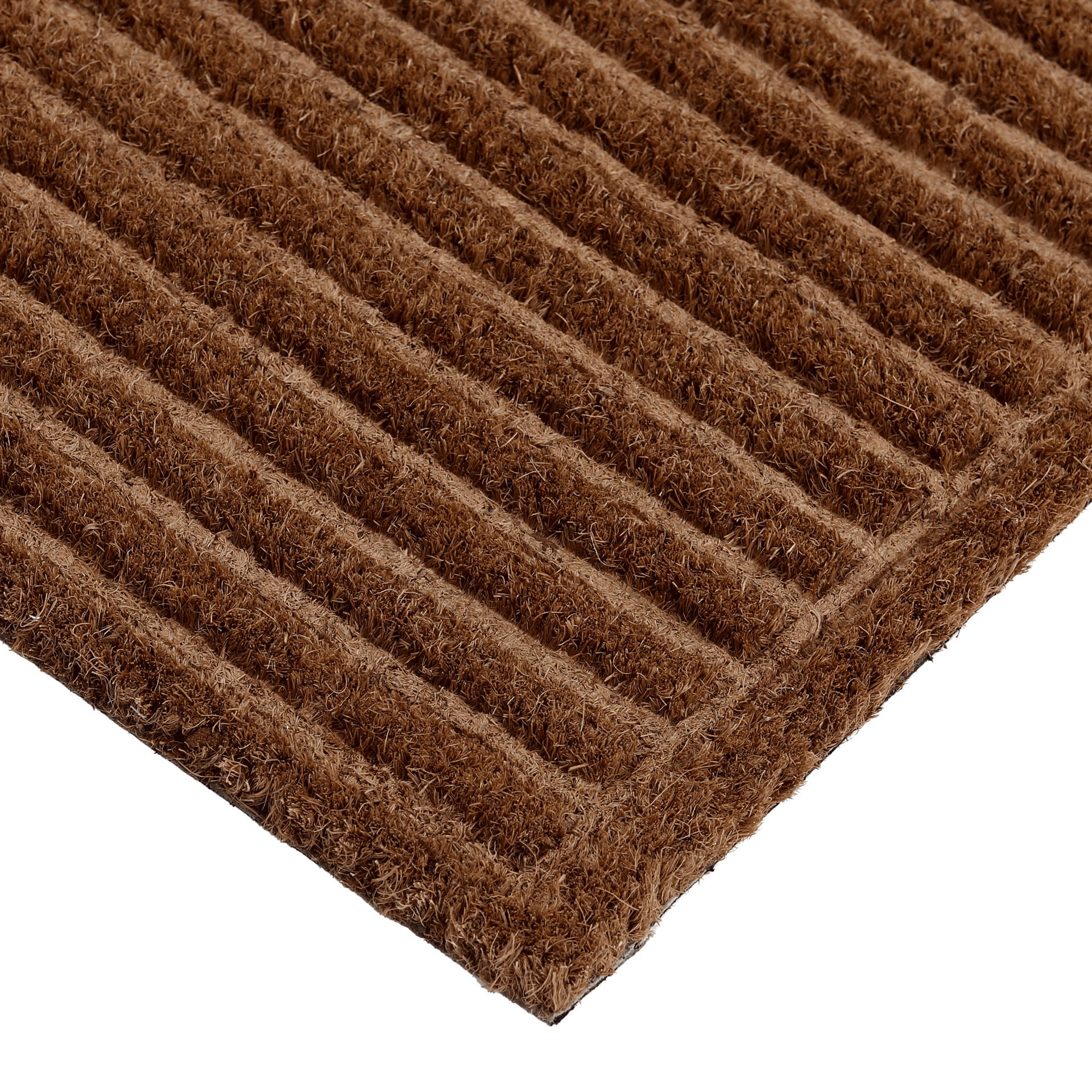 45-CM-X-75-CM-LINGER-NATURAL-LINGER_ST4