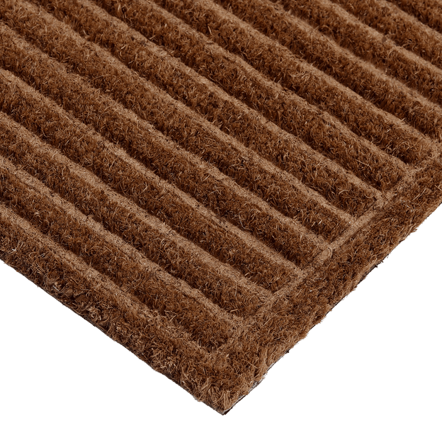 45-CM-X-75-CM-LINGER-NATURAL-LINGER_ST4