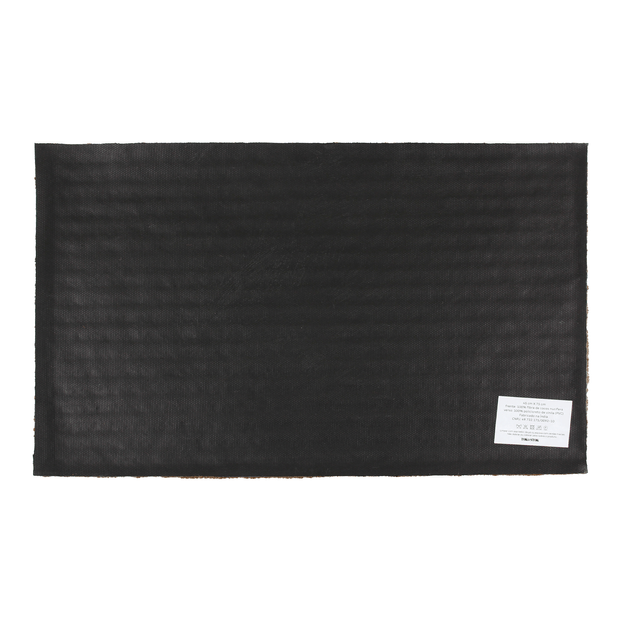 45-CM-X-75-CM-LINGER-NATURAL-LINGER_ST2