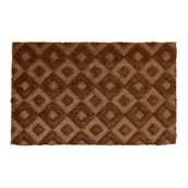 45-CM-X-75-CM-SIMETRIK-NATURAL-SIMETRIK_ST0