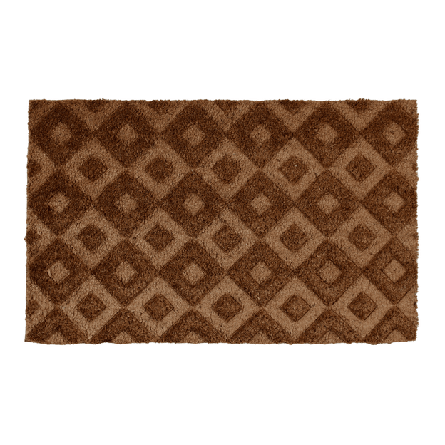 45-CM-X-75-CM-SIMETRIK-NATURAL-SIMETRIK_ST0