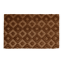 45-CM-X-75-CM-SIMETRIK-NATURAL-SIMETRIK_ST0