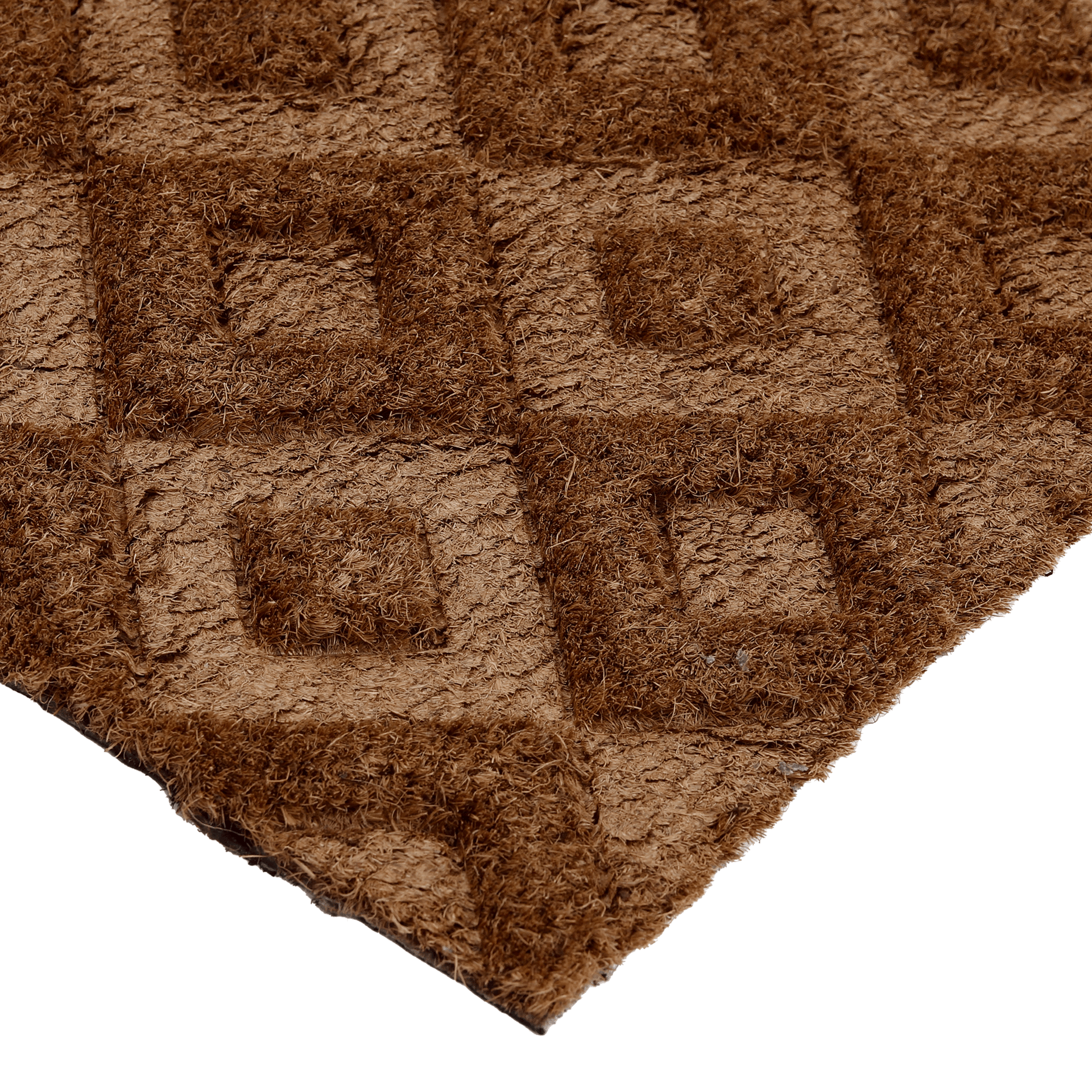 45-CM-X-75-CM-SIMETRIK-NATURAL-SIMETRIK_ST3