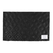 45-CM-X-75-CM-SIMETRIK-NATURAL-SIMETRIK_ST2