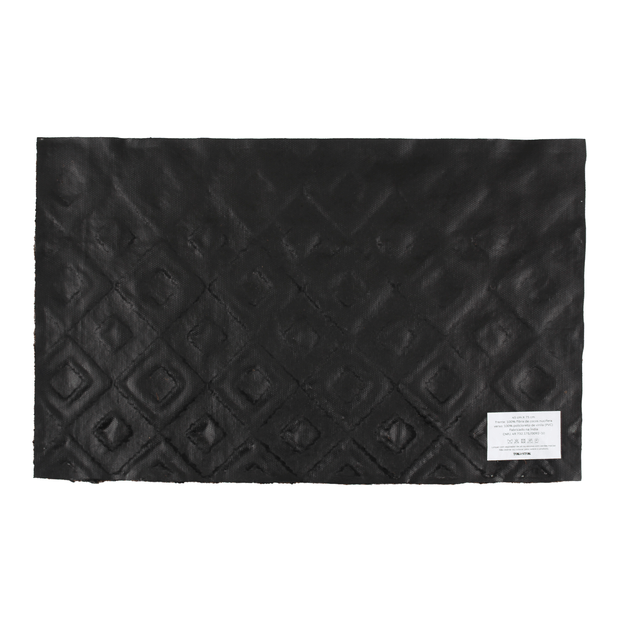 45-CM-X-75-CM-SIMETRIK-NATURAL-SIMETRIK_ST2