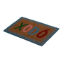 40-CM-X-60-CM-BOUQUET-XODO-NATURAL-BOUQUET-XOD-_ST1