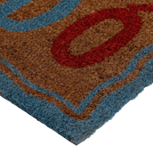 40-CM-X-60-CM-BOUQUET-XODO-NATURAL-BOUQUET-XOD-_ST4