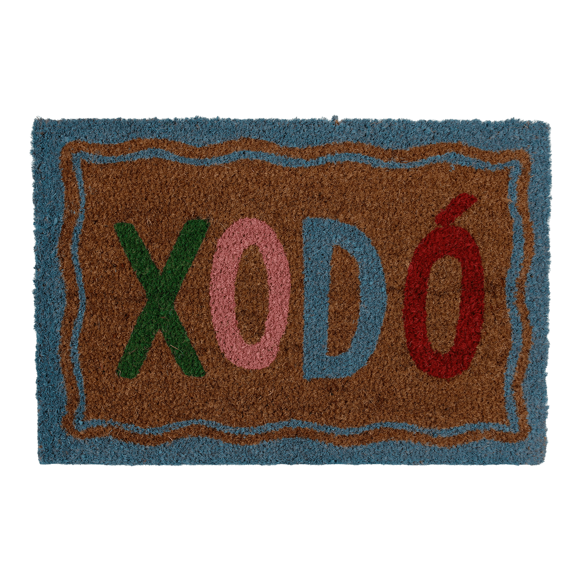 40-CM-X-60-CM-BOUQUET-XODO-NATURAL-BOUQUET-XOD-_ST0