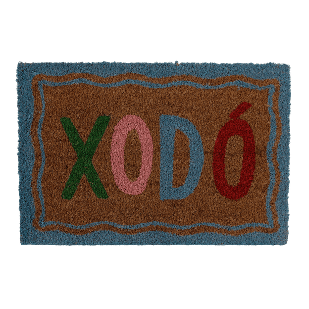 40-CM-X-60-CM-BOUQUET-XODO-NATURAL-BOUQUET-XOD-_ST0