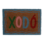 40-CM-X-60-CM-BOUQUET-XODO-NATURAL-BOUQUET-XOD-_ST0