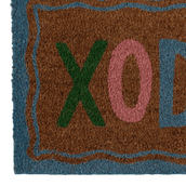 40-CM-X-60-CM-BOUQUET-XODO-NATURAL-BOUQUET-XOD-_ST3