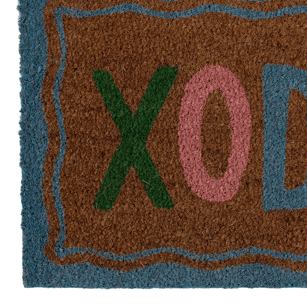 40-CM-X-60-CM-BOUQUET-XODO-NATURAL-BOUQUET-XOD-_ST3