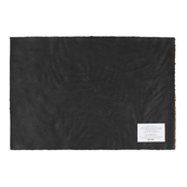 40-CM-X-60-CM-FOLLAGE-NATURAL-FOLLAGE_ST2