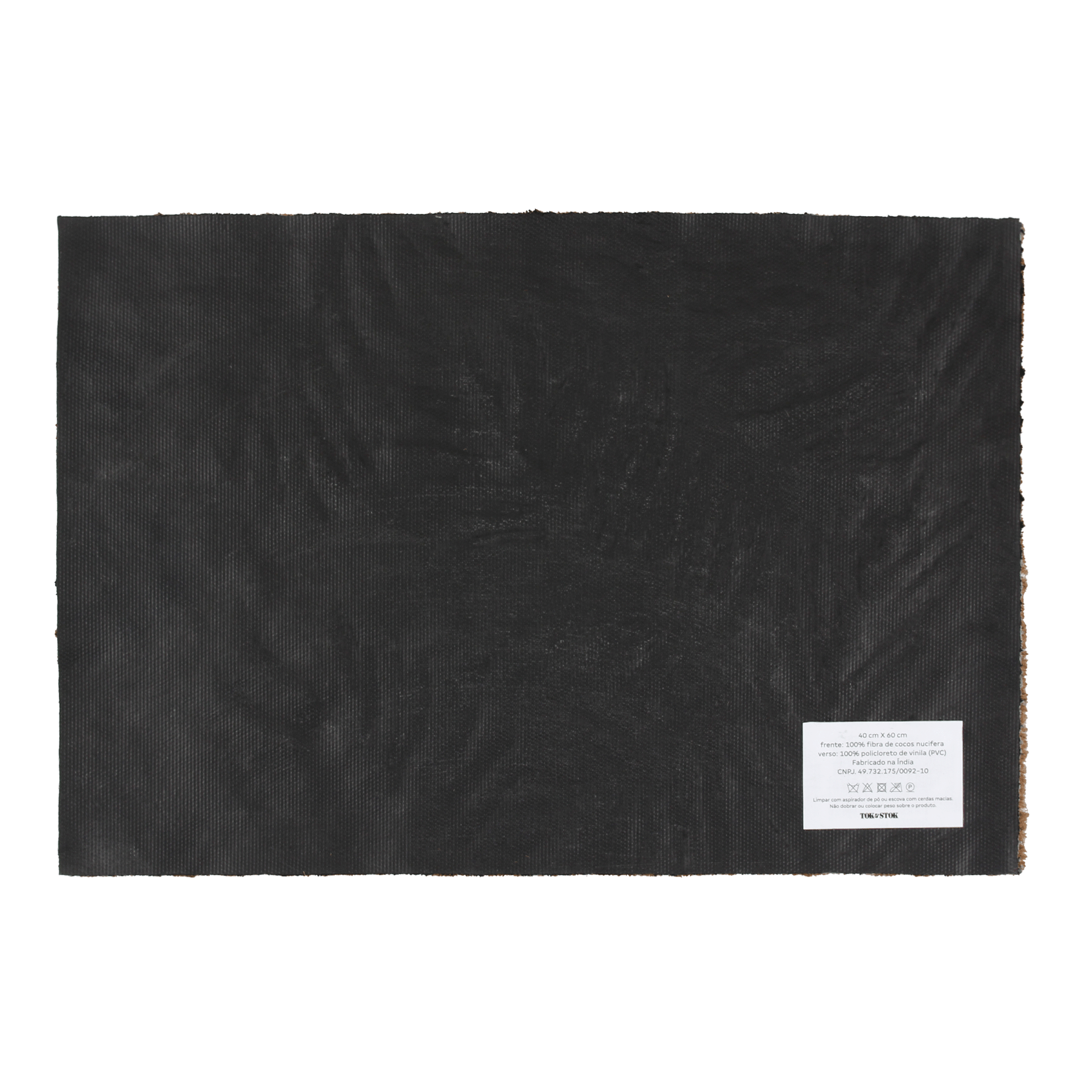 40-CM-X-60-CM-FOLLAGE-NATURAL-FOLLAGE_ST2