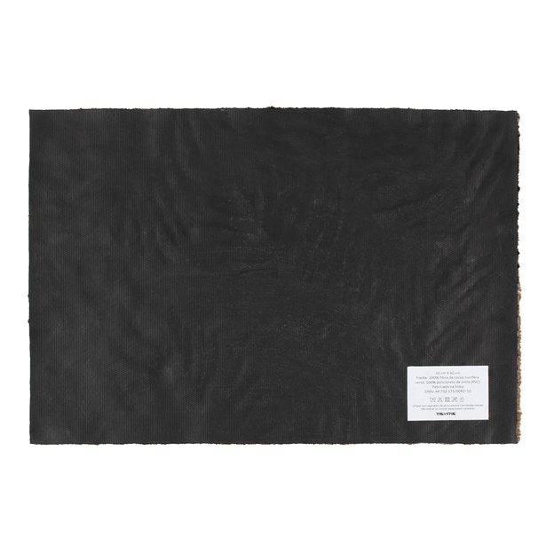 40-CM-X-60-CM-FOLLAGE-NATURAL-FOLLAGE_ST2