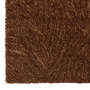 40-CM-X-60-CM-FOLLAGE-NATURAL-FOLLAGE_ST3