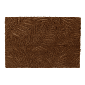 40-CM-X-60-CM-FOLLAGE-NATURAL-FOLLAGE_ST0