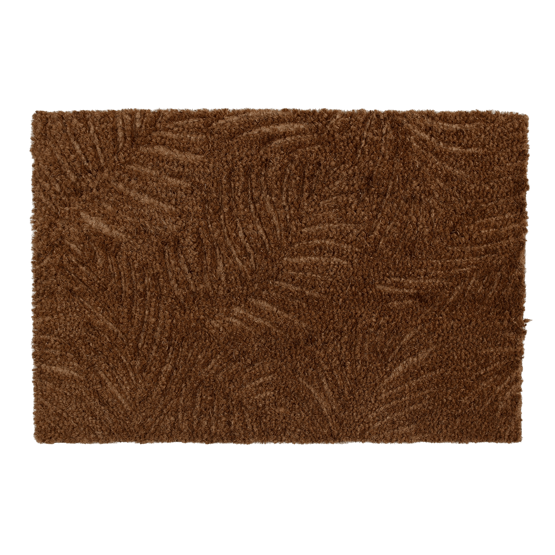 40-CM-X-60-CM-FOLLAGE-NATURAL-FOLLAGE_ST0