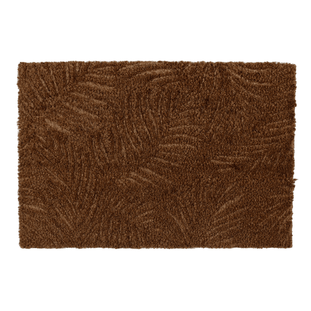 40-CM-X-60-CM-FOLLAGE-NATURAL-FOLLAGE_ST0