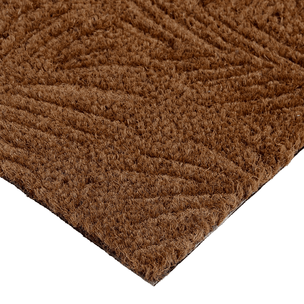 40-CM-X-60-CM-FOLLAGE-NATURAL-FOLLAGE_ST4