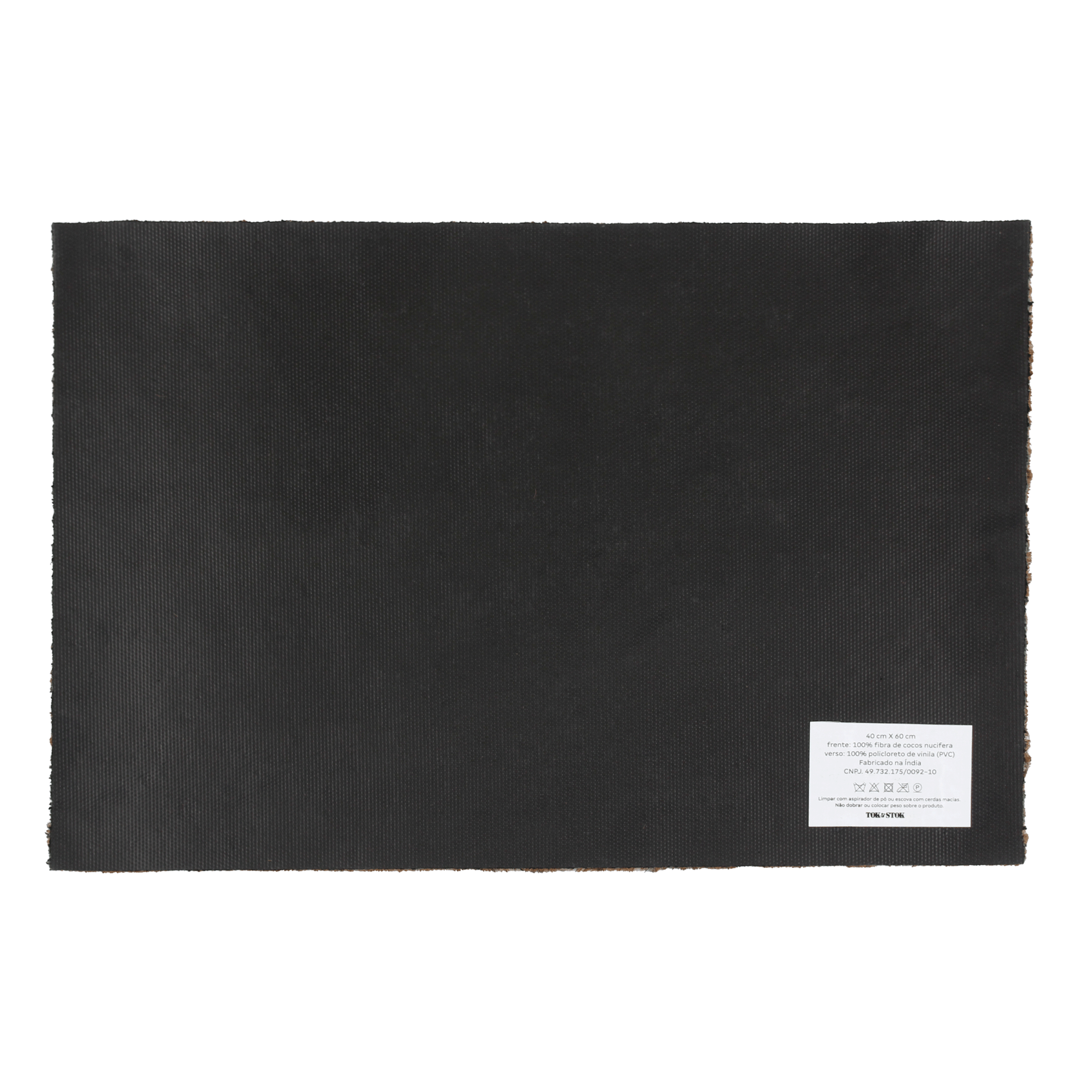 40-CM-X-60-CM-MOSAIK-NATURAL-MOSAIK_ST2