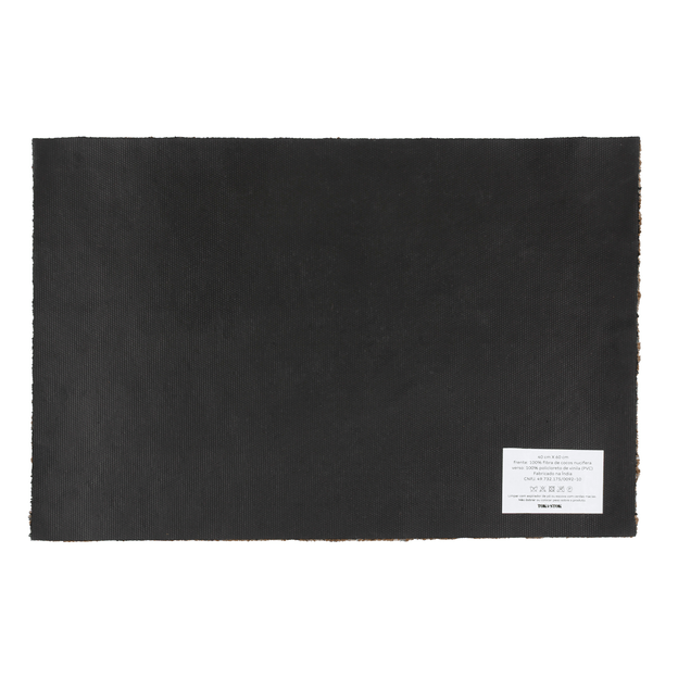 40-CM-X-60-CM-MOSAIK-NATURAL-MOSAIK_ST2