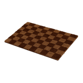 40-CM-X-60-CM-MOSAIK-NATURAL-MOSAIK_ST1