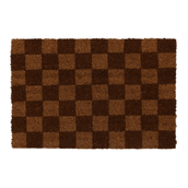 40-CM-X-60-CM-MOSAIK-NATURAL-MOSAIK_ST0