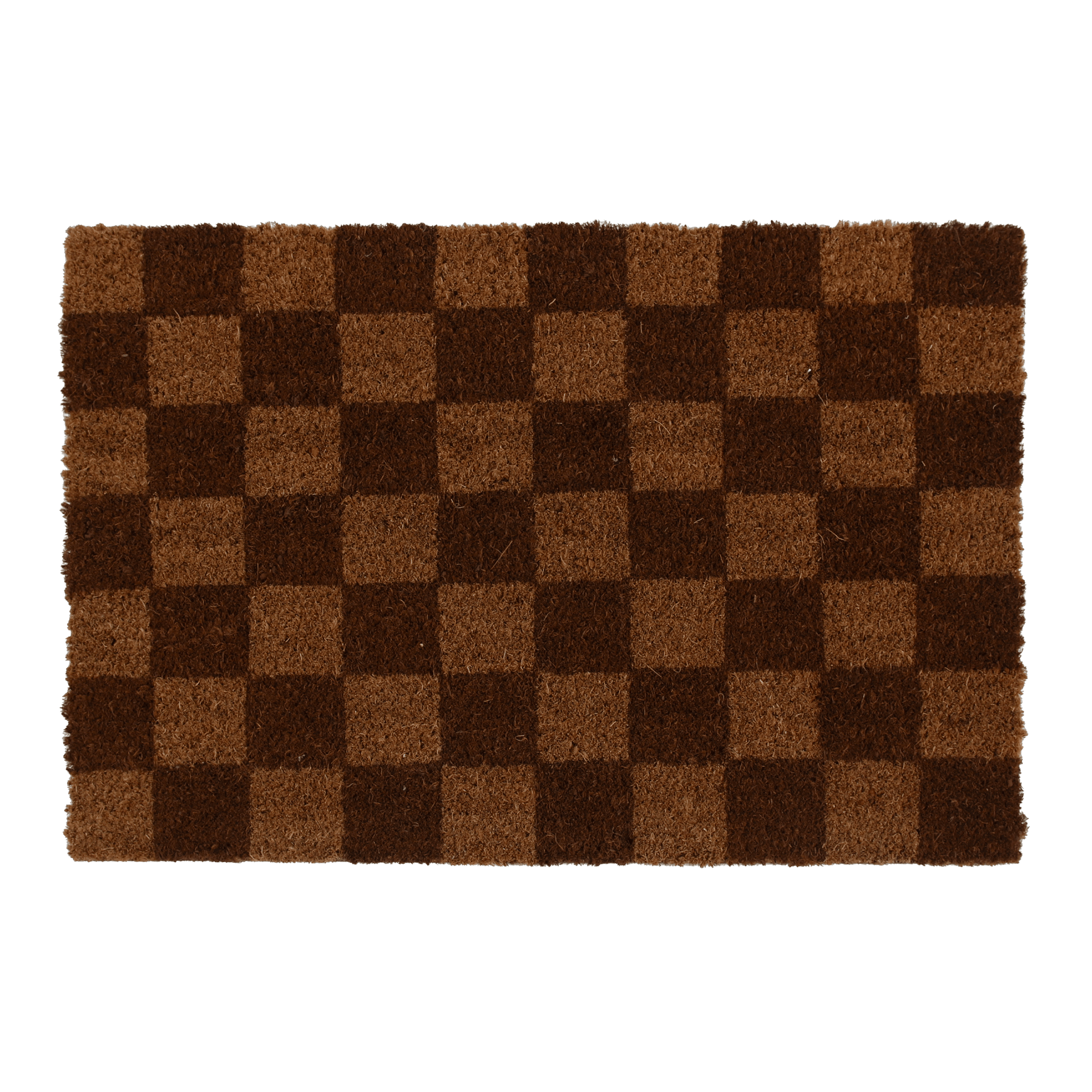 40-CM-X-60-CM-MOSAIK-NATURAL-MOSAIK_ST0