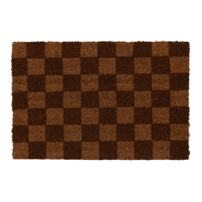 CAPACHO 40 CM X 60 CM MOSAIK