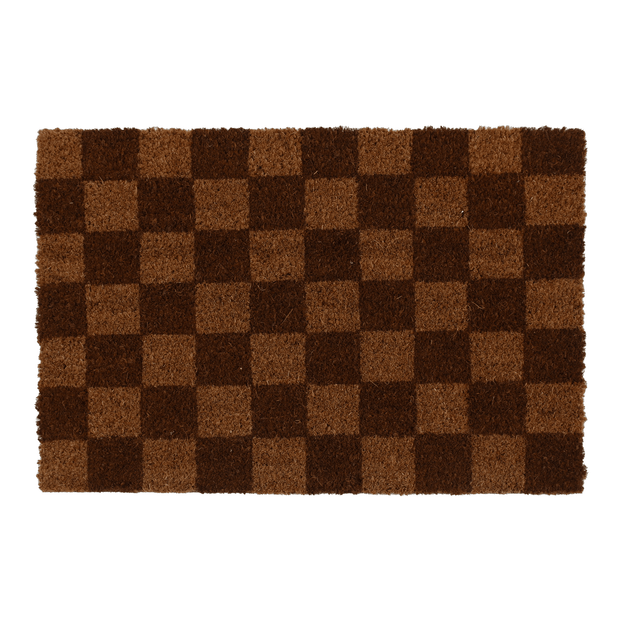 40-CM-X-60-CM-MOSAIK-NATURAL-MOSAIK_ST0