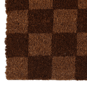 40-CM-X-60-CM-MOSAIK-NATURAL-MOSAIK_ST3