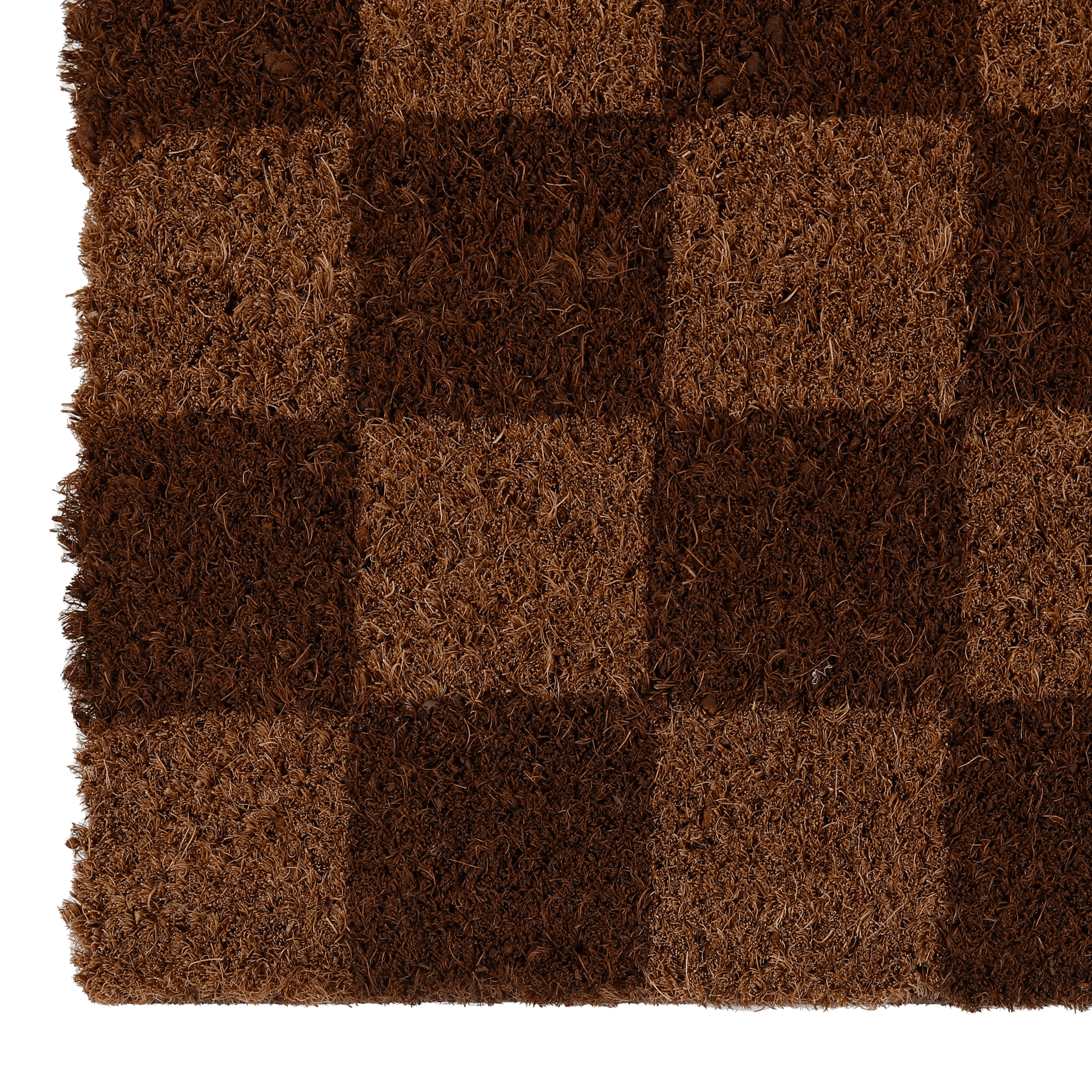 40-CM-X-60-CM-MOSAIK-NATURAL-MOSAIK_ST3