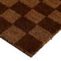 40-CM-X-60-CM-MOSAIK-NATURAL-MOSAIK_ST4