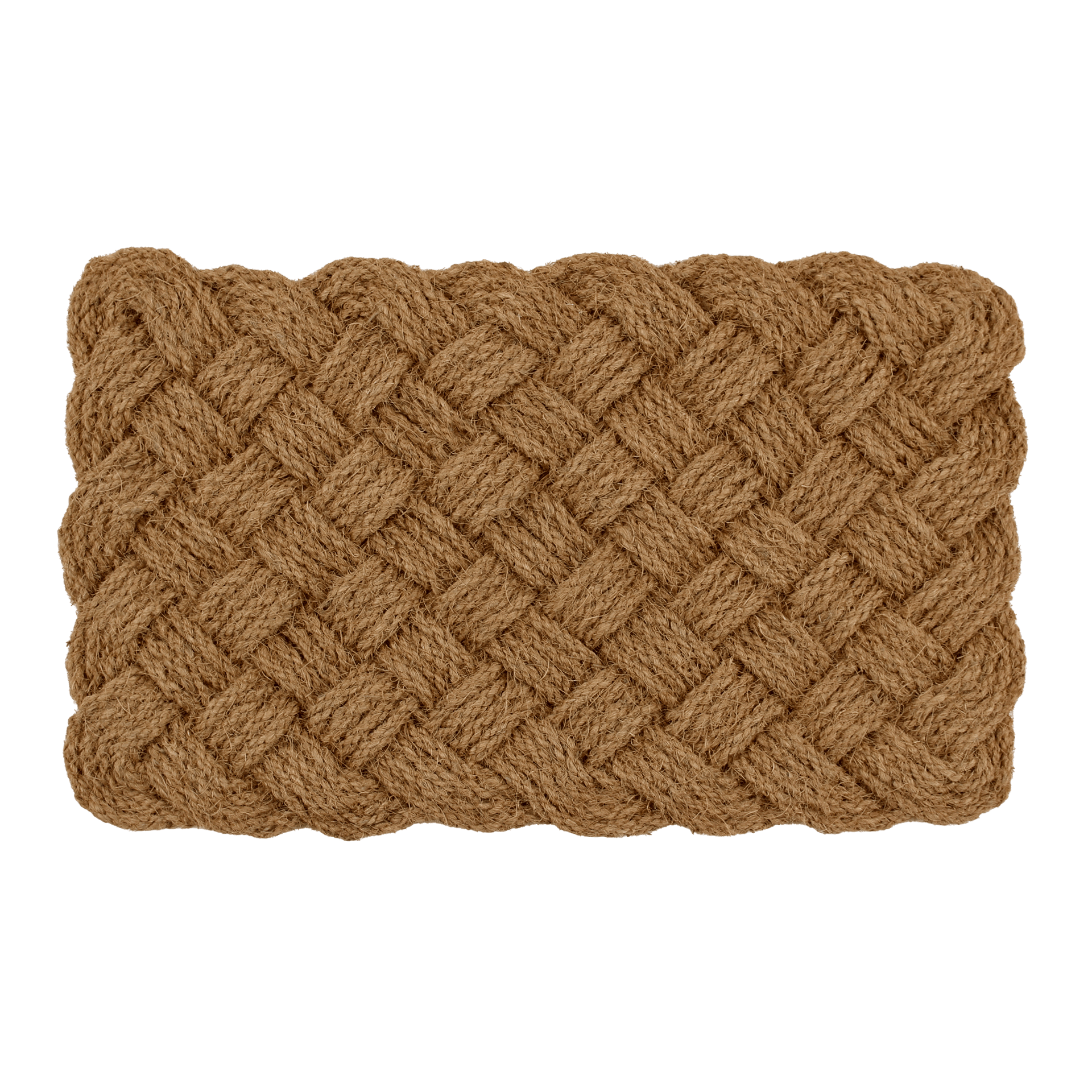 45-CM-X-75-CM-RAKKA-NATURAL-RAKKA_ST0