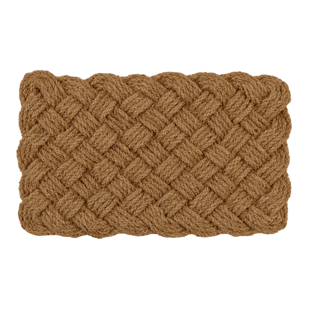 45-CM-X-75-CM-RAKKA-NATURAL-RAKKA_ST0