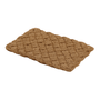 45-CM-X-75-CM-RAKKA-NATURAL-RAKKA_ST1
