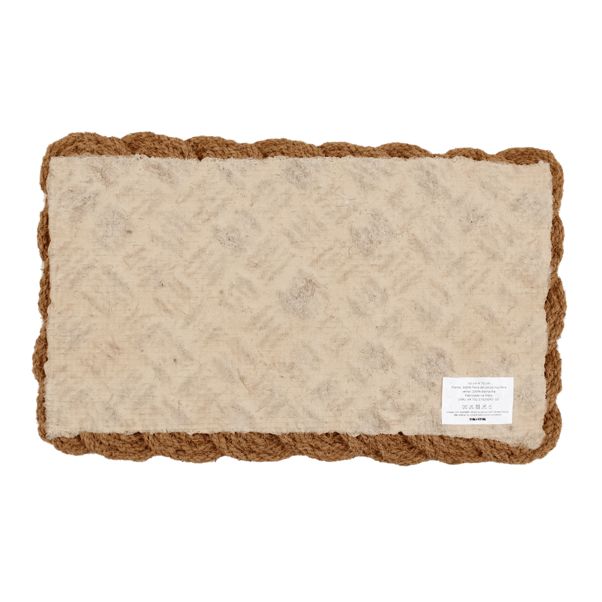 45-CM-X-75-CM-RAKKA-NATURAL-RAKKA_ST2