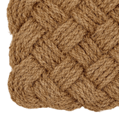 45-CM-X-75-CM-RAKKA-NATURAL-RAKKA_ST3