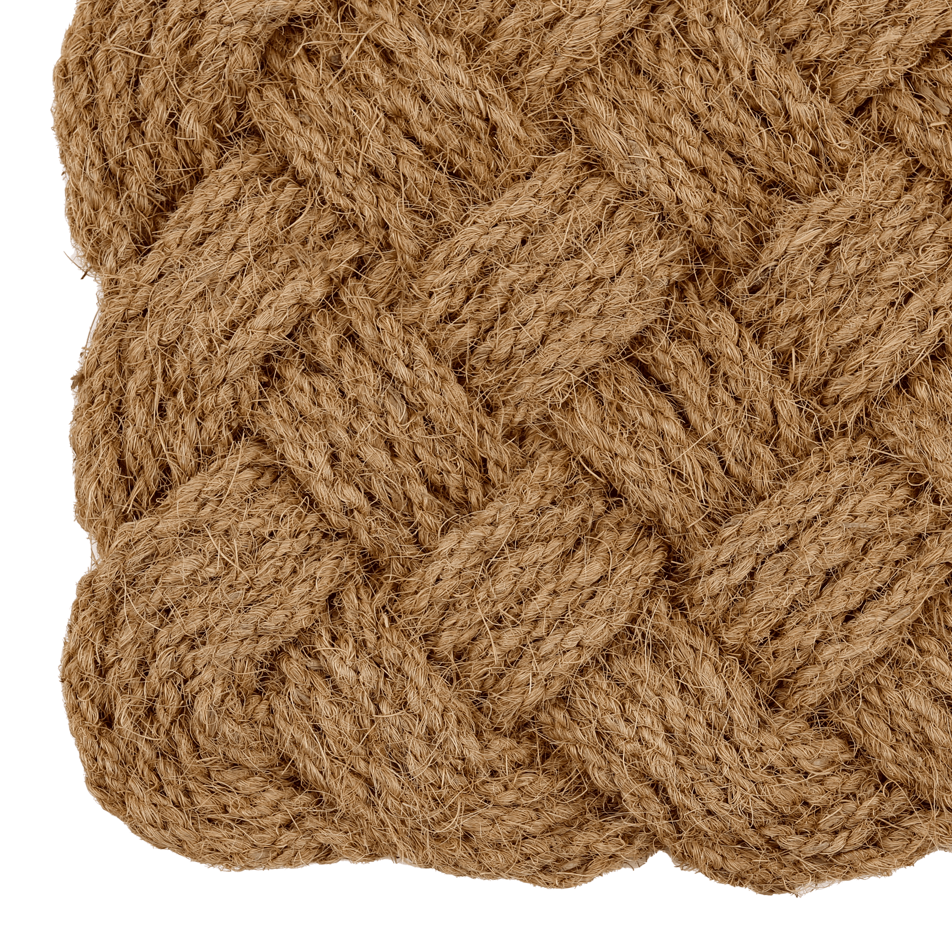 45-CM-X-75-CM-RAKKA-NATURAL-RAKKA_ST3