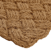 45-CM-X-75-CM-RAKKA-NATURAL-RAKKA_ST4