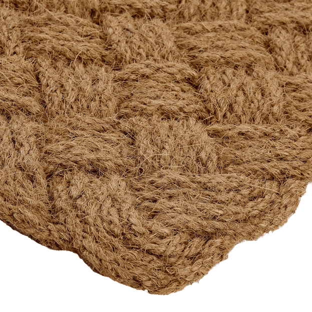 45-CM-X-75-CM-RAKKA-NATURAL-RAKKA_ST4