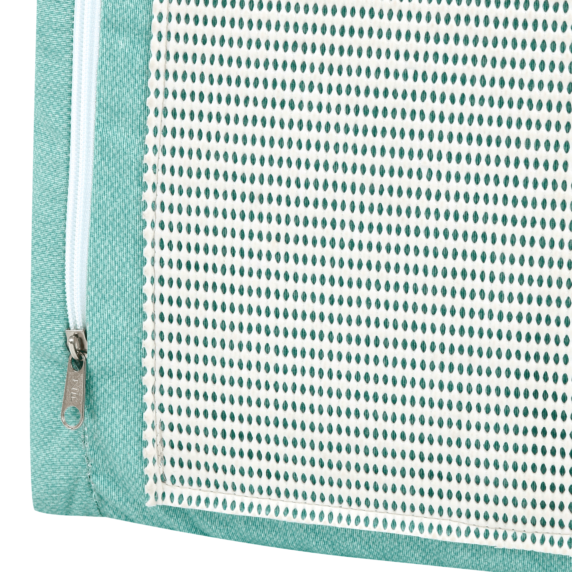 DE-ALMOFADAS-PARA-ESTRUTURA-DE-SOFA-1-LUGAR-ABROLHOS-VERDE-GUA-ABROLHOS_ST6