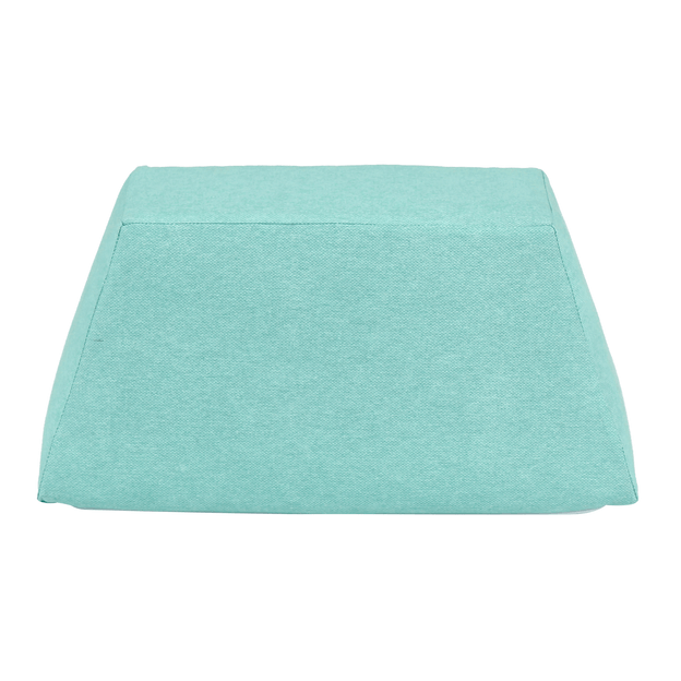 DE-ALMOFADAS-PARA-ESTRUTURA-DE-SOFA-1-LUGAR-ABROLHOS-VERDE-GUA-ABROLHOS_ST2