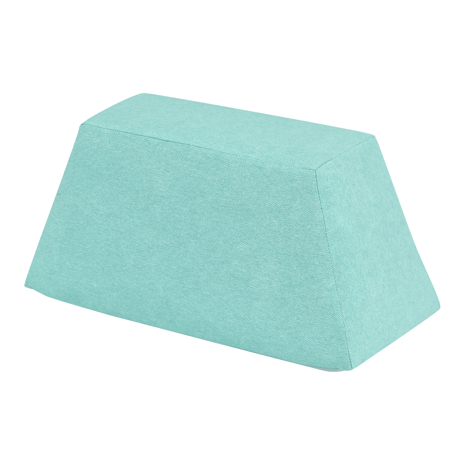 DE-ALMOFADAS-PARA-ESTRUTURA-DE-SOFA-1-LUGAR-ABROLHOS-VERDE-GUA-ABROLHOS_ST3