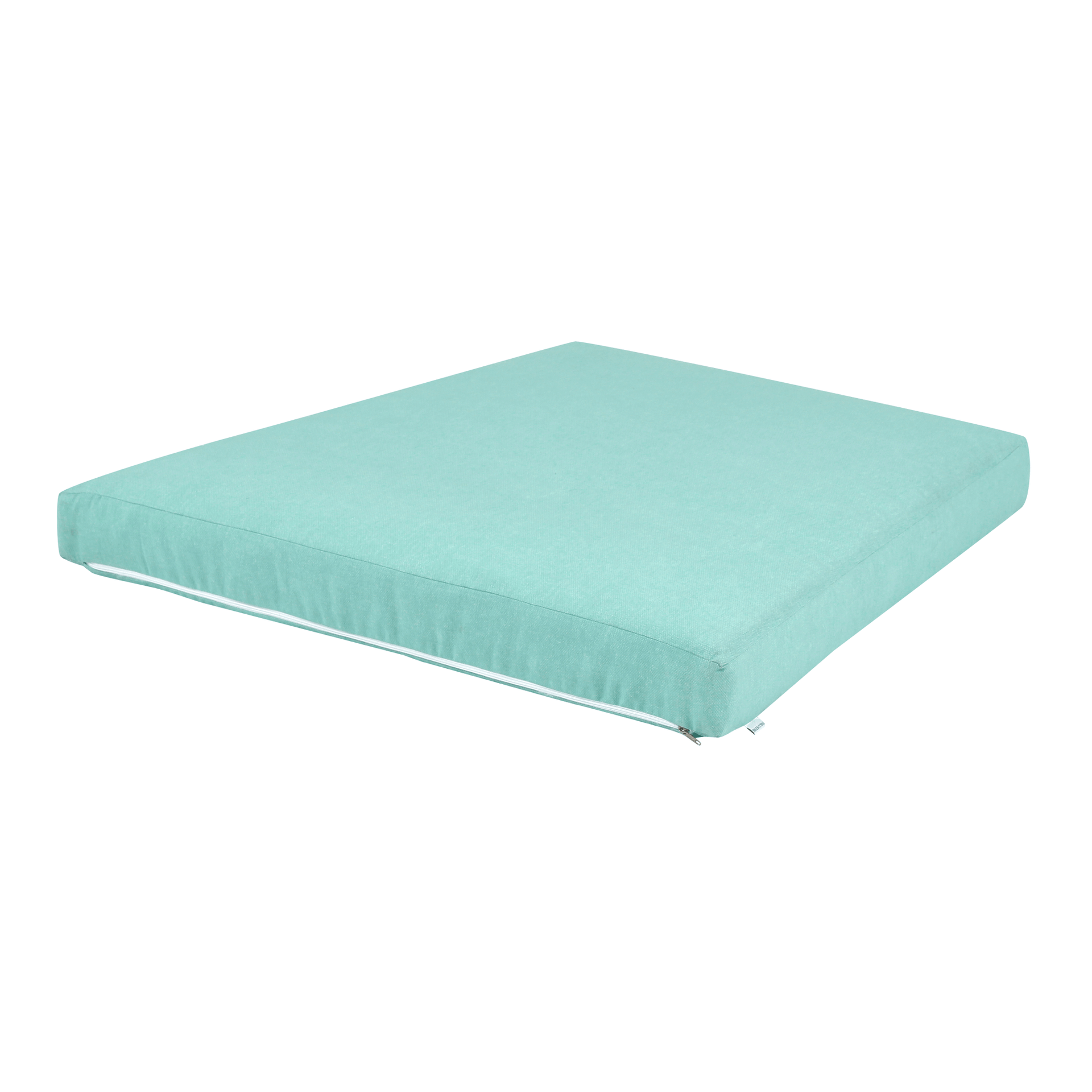 DE-ALMOFADAS-PARA-ESTRUTURA-DE-SOFA-1-LUGAR-ABROLHOS-VERDE-GUA-ABROLHOS_ST5