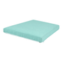DE-ALMOFADAS-PARA-ESTRUTURA-DE-SOFA-1-LUGAR-ABROLHOS-VERDE-GUA-ABROLHOS_ST5