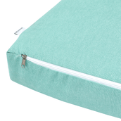 DE-ALMOFADAS-PARA-ESTRUTURA-DE-SOFA-1-LUGAR-ABROLHOS-VERDE-GUA-ABROLHOS_ST8