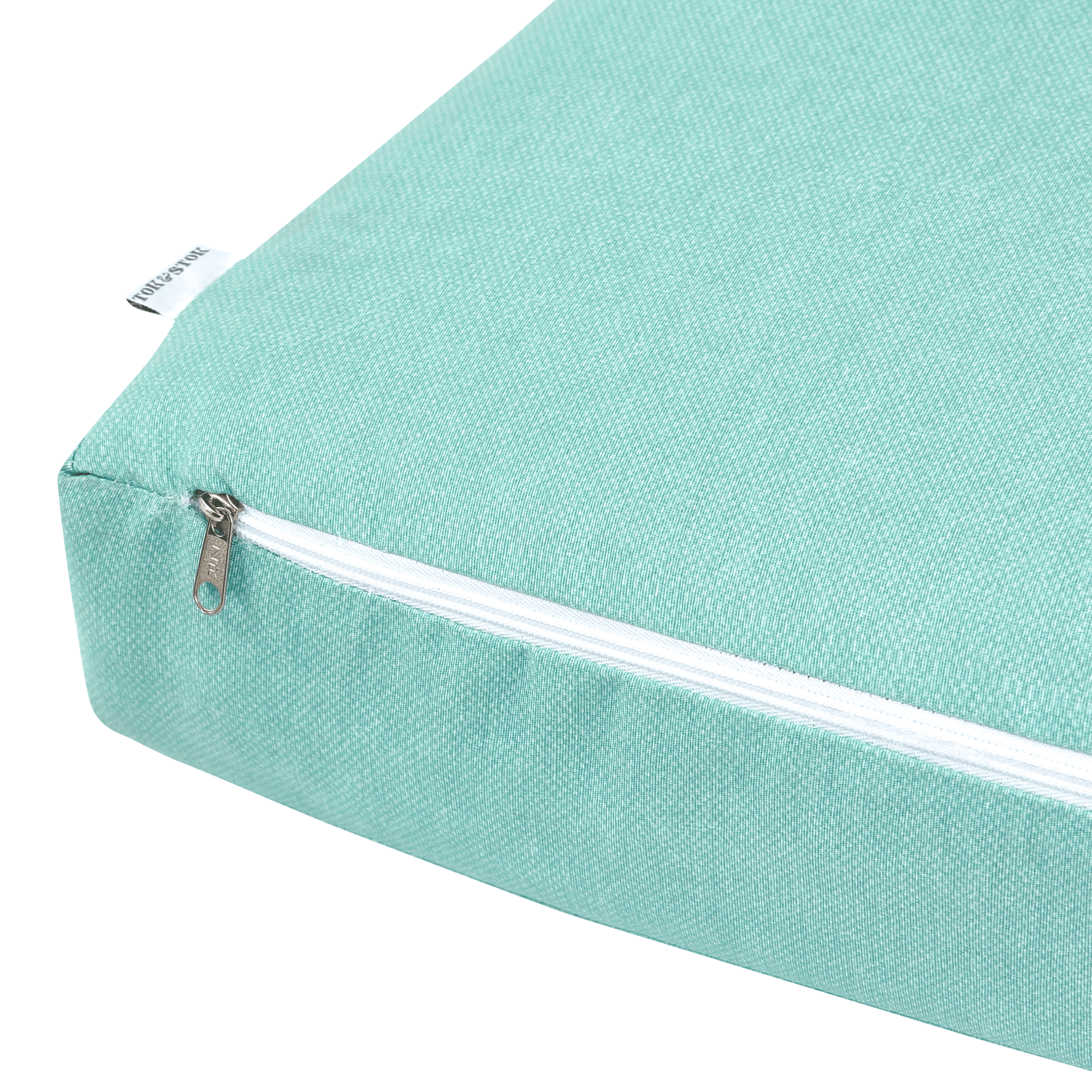 DE-ALMOFADAS-PARA-ESTRUTURA-DE-SOFA-1-LUGAR-ABROLHOS-VERDE-GUA-ABROLHOS_ST8